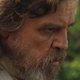 Illustration for article titled 7 Things We Learned About iStar Wars: Episode VIII/i